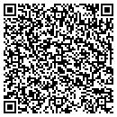 QR code with Dj Auto Sales contacts