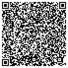 QR code with Gus General Home Repairs Inc contacts