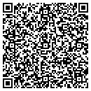 QR code with Quality Aluminum & Company Inc contacts