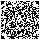 QR code with The Building Room Inc contacts