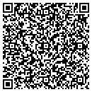 QR code with Papa's Hideaway contacts