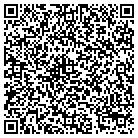 QR code with Cora Rehabilitation Clinic contacts