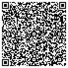 QR code with Ridgeway House Bed & Breakfast contacts