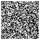 QR code with Kentech Business Service contacts