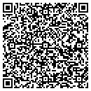 QR code with Sea Note Charters contacts