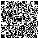 QR code with Florida Painting Concepts Inc contacts