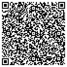 QR code with Pathways Drop In Center contacts