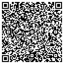 QR code with Elks Lodge 2672 contacts