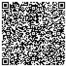 QR code with Trinity Christian Book Store contacts
