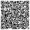 QR code with Mid Florida Center contacts