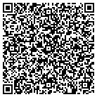 QR code with Fusion Equipment Corporation contacts