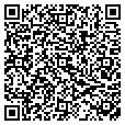 QR code with Kcg Inc contacts