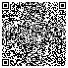 QR code with Moyer's Quality Framing contacts