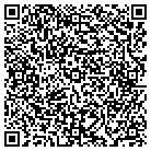 QR code with Southwest Florida Millwork contacts