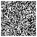 QR code with Dunes Club Co contacts