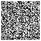 QR code with Villages Computer Club Inc contacts