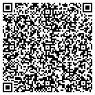 QR code with K & S Sports Entertainment contacts