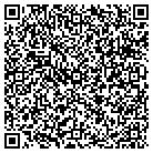 QR code with New Smyrna Beach Library contacts