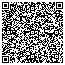 QR code with Camp Mary Resort contacts