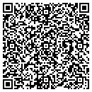 QR code with Sun Pharmacy contacts