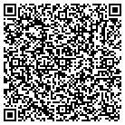 QR code with I F Anderson Farms Inc contacts