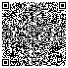 QR code with Great Florida Ins Of Riverview contacts