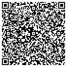 QR code with Florida Fruit & Vegetable Assn contacts
