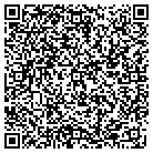 QR code with Shorin Ryu Karate Museum contacts