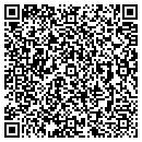 QR code with Angel Torres contacts