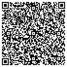 QR code with St Michael's Parish Hall contacts