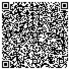 QR code with Fryes Tool Rentl Homestead Inc contacts