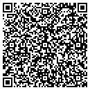 QR code with CHI Fun Sham Tiling contacts