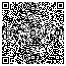 QR code with 410 Investments contacts
