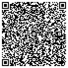 QR code with Darrells Window Tinting contacts