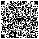 QR code with Cape Chiropractic Clinic contacts