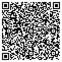 QR code with Hite Inc contacts