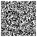 QR code with Advance America contacts