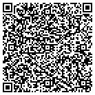 QR code with Florian Insurance Inc contacts