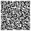 QR code with Ellie's Day Care Inc contacts