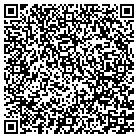 QR code with Little Rock Family Dev Center contacts