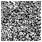 QR code with Advanced Towing & Recovery contacts