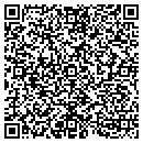 QR code with Nancy Rounsifer Auctioneers contacts