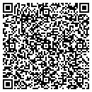 QR code with Skyfire Inspections contacts