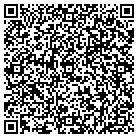 QR code with Hearing Test Rentals LLC contacts