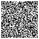 QR code with Mixon's Car City Inc contacts