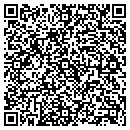 QR code with Master Screens contacts