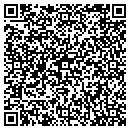 QR code with Wilder Funeral Home contacts