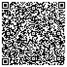 QR code with Stellar Materials Inc contacts