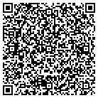 QR code with Astrology & Tarot Card Reading contacts