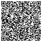 QR code with New Hope Mobile Home Park contacts